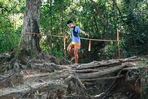 BIB: 
                            <button type="button" onclick="openModal(27746698)" class="btn btn-primary btn-sm float-right btn-popup" data-toggle="modal" data-target=".modal-high-quality">
                        <i class="fas fa-shopping-cart"></i> Add to Cart
                    </button>
                                            <button type="button" onclick="isThisMe(27746698, true)" class="btn btn-success btn-sm float-right btn-popup btn-isme hidden" data-toggle="tooltip" data-placement="bottom" title="นี่คือรูปของคุณใช่ไหม คลิกที่นี่เพื่อเอาเข้าอัลบั้ม">
                        <i class="fas fa-plus"></i> Add to album
                    </button>
                    <button type="button" onclick="isThisMe(27746698, false)" class="btn btn-warning btn-sm float-right btn-popup btn-isnotme hidden">
                        <i class="fas fa-ban"></i> Remove from album
                    </button>